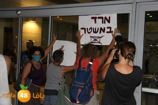 police d 827 (10).JPG